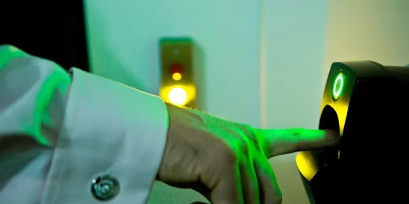 Personalised Service